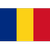 Rumänien Logo