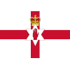 Nordirland Logo
