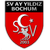 SV Ay Yildiz Bochum II Logo