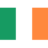 Irland Logo