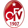 Offenburger FV Logo