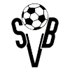 SV Blerick Logo