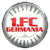 1. FC Germania Egestorf Logo