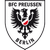 BFC Preussen Logo