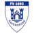 FC Ravensburg Logo