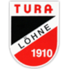 TuRa Löhne Logo