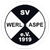 SV Werl-Aspe Logo