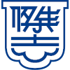 Kitchee SC Logo