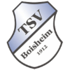 TSV Boisheim Logo