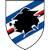 Sampdoria Genua Logo