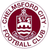 Chelmsford City Logo