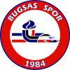 Bugasspor Logo