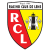 RC Lens Logo