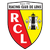 RC Lens Logo