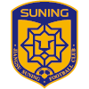 Jiangsu Suning Logo