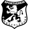 SV Schwarz-Weiß Oberschledorn 1928 Logo