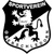 SV Schwarz-Weiß Oberschledorn Logo