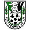 FSV Union Fürstenwalde Logo