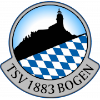 TSV Bogen Logo