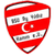 BSV Ay Yildiz Hamm Logo