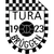 TuRa Brüggen Logo