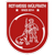 SV Rot-Weiß Wülfrath II Logo