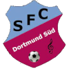 SFC Dortmund-Süd Logo
