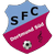 SFC Dortmund-Süd Logo