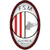 F.S.M. Gladbeck II Logo