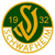 SV Schwafheim III Logo