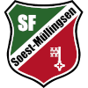 SF Soest-Müllingsen Logo