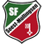 SF Soest-Müllingsen Logo
