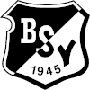 Bramfelder SV Logo