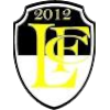 FC Lüdenscheid Logo