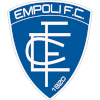 FC Empoli Logo