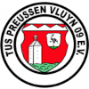 TuS Preußen Vluyn 09 Logo