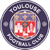 FC Toulouse Logo