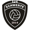 FC Schwerte Logo