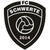 FC Schwerte Logo
