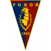 Pogon Stettin Logo