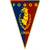 Pogon Stettin Logo