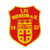 FC Nieheim Logo