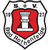 SV Bad Rothenfelde Logo