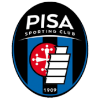 AC Pisa Logo