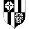 Aydinspor 1923 Logo
