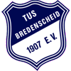 TuS Bredenscheid Logo