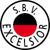 Excelsior Rotterdam Logo
