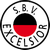 Excelsior Rotterdam Logo