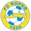 FC Koper Logo