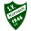 SV Neuhof Logo